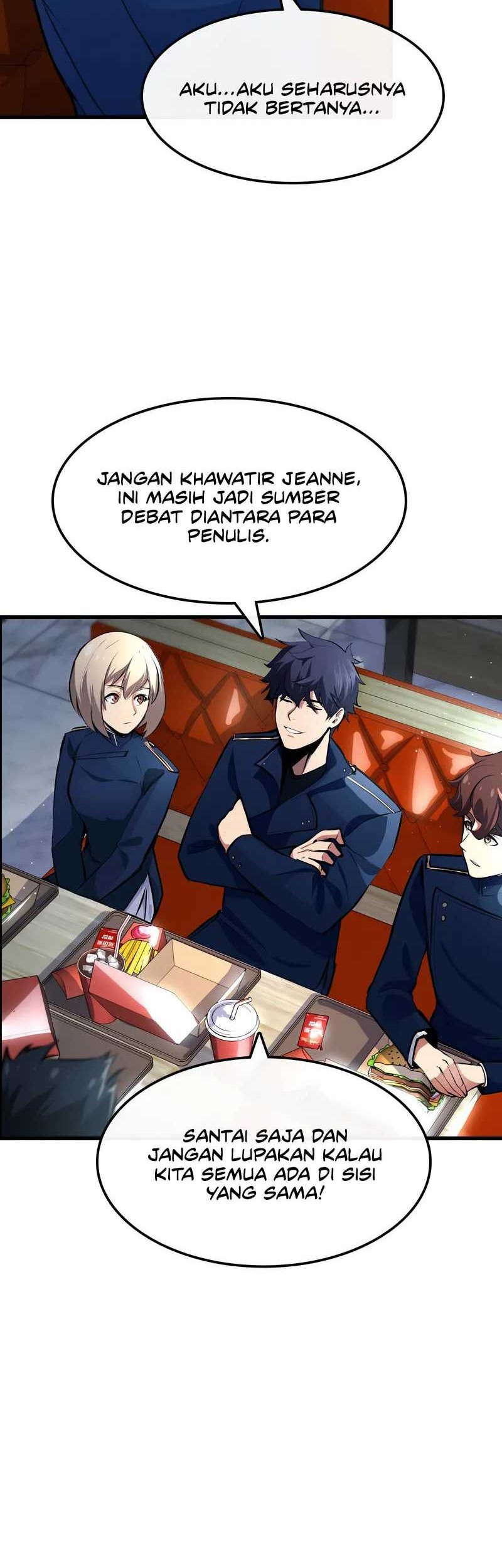 Chapter 10 - halaman 78