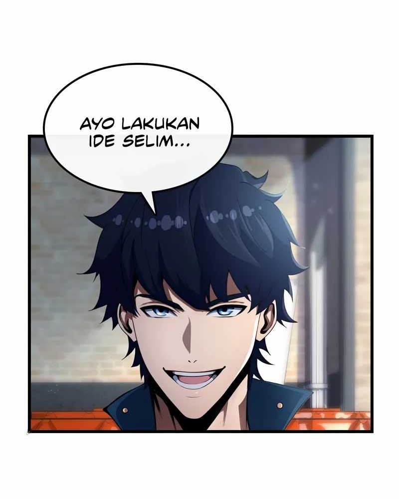 Chapter 10 - halaman 79