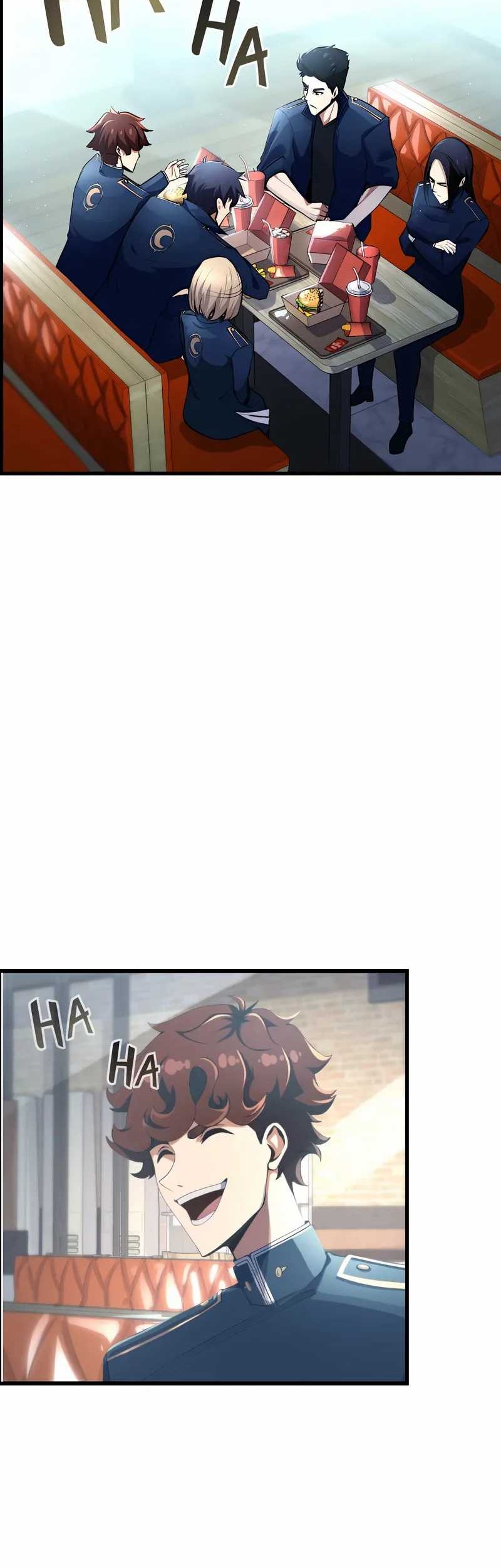 Chapter 10 - halaman 81