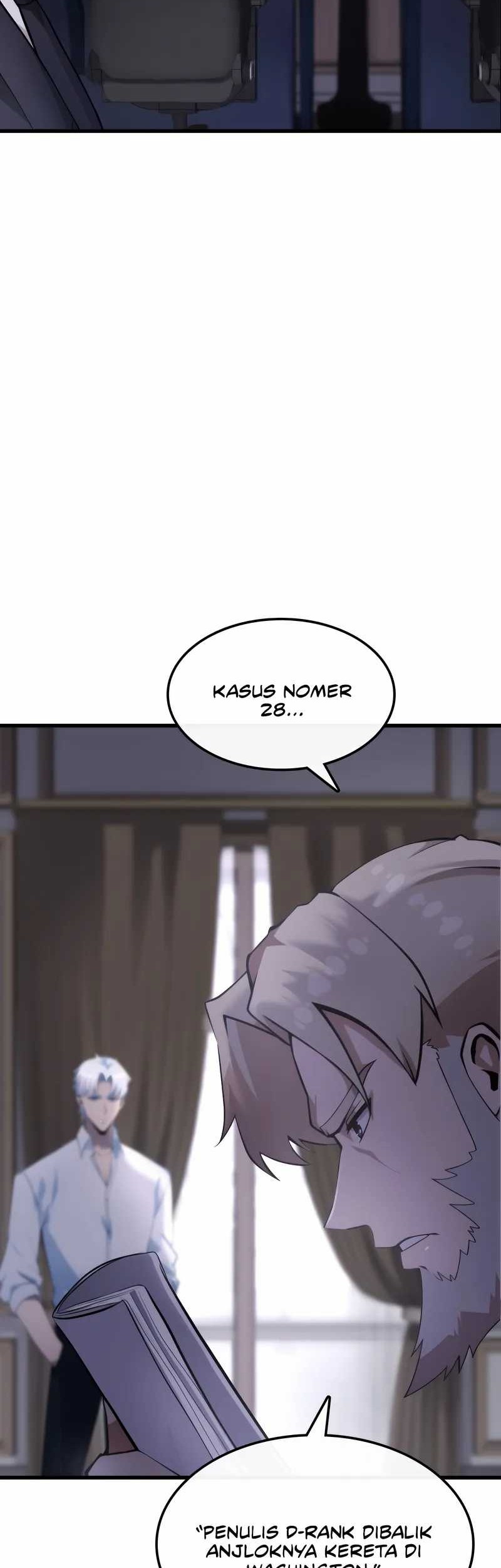 Chapter 10 - halaman 89