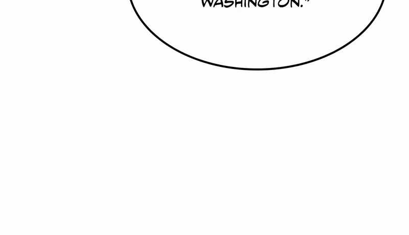 Chapter 10 - halaman 90