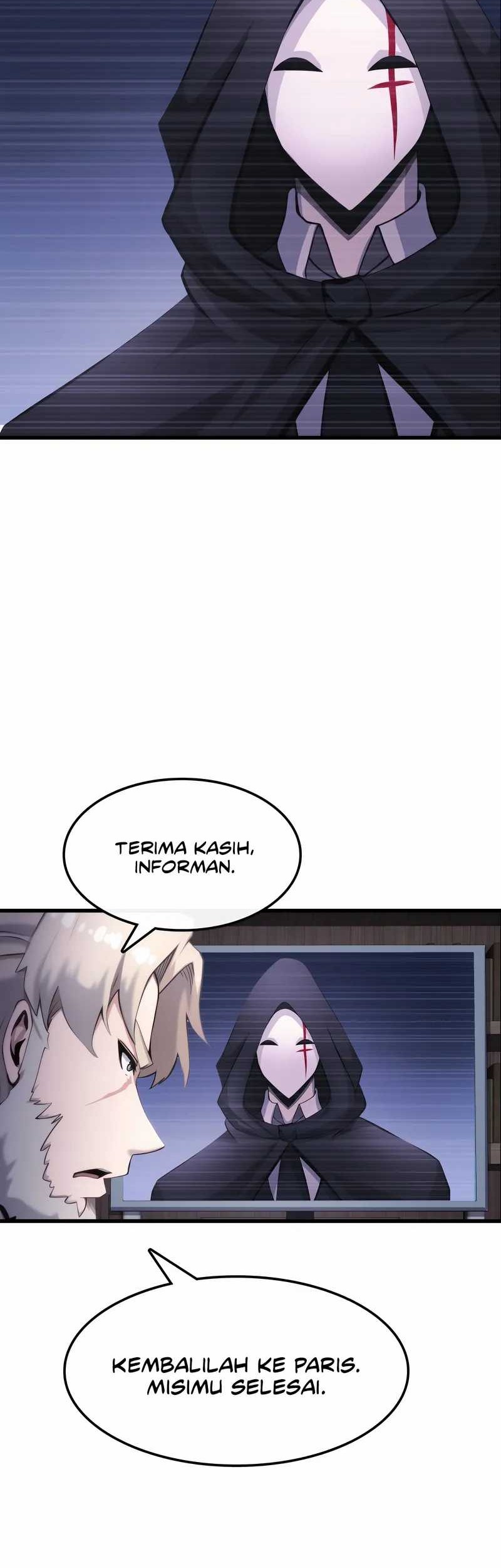 Chapter 10 - halaman 95