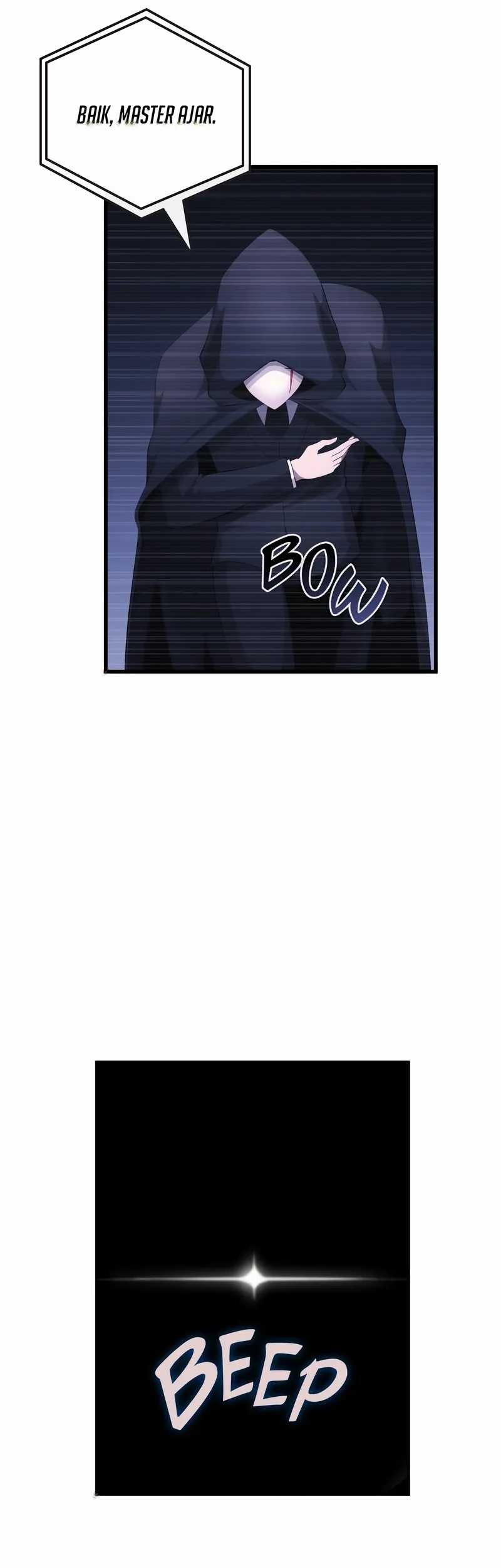 Chapter 10 - halaman 97