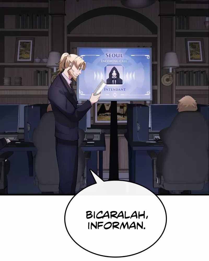 Chapter 10 - halaman 99