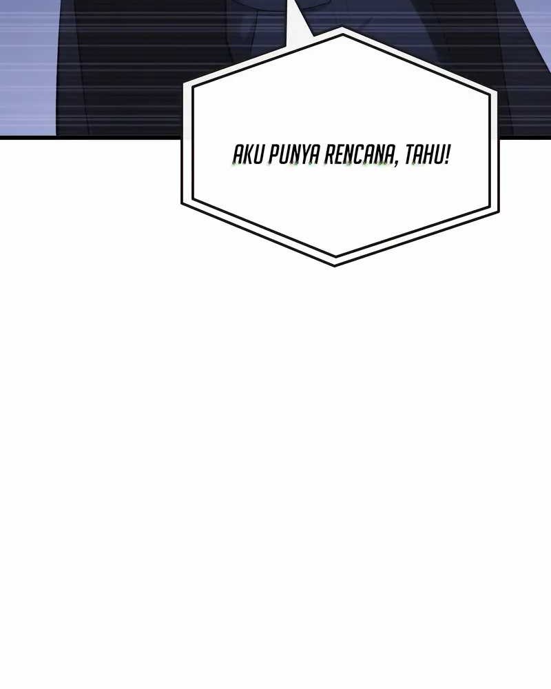 Chapter 10 - halaman 102