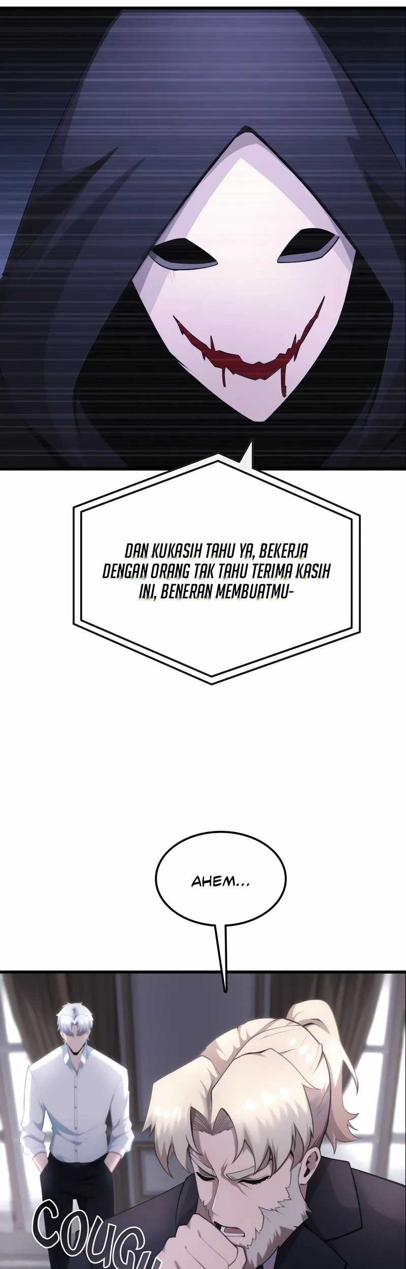 Chapter 10 - halaman 103