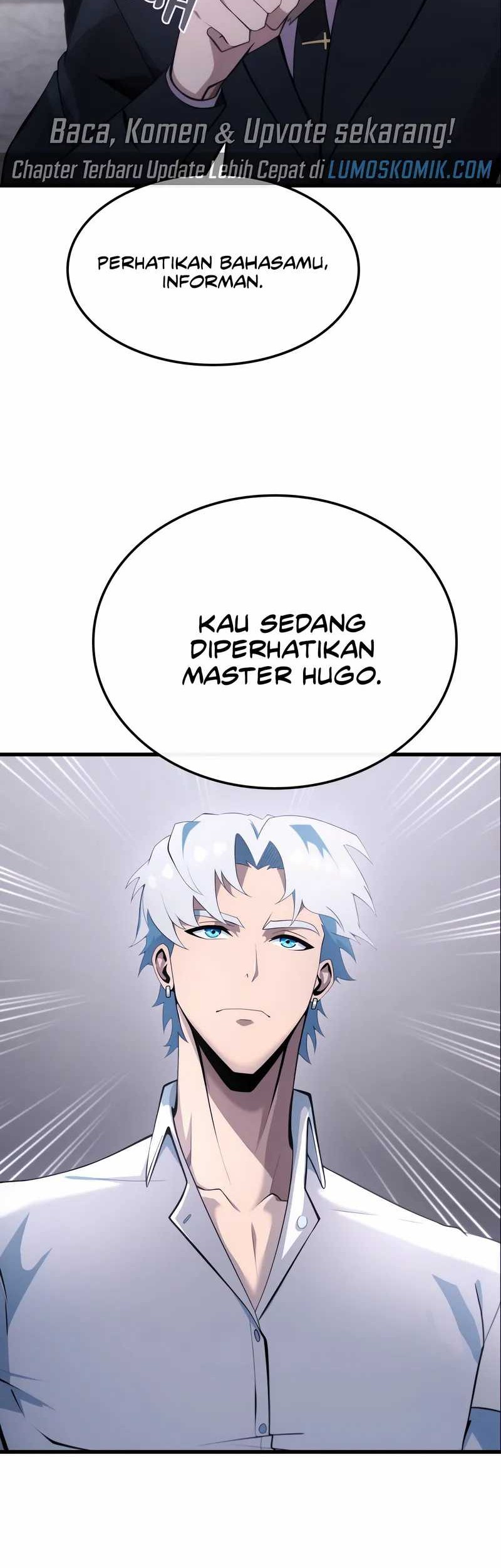 Chapter 10 - halaman 104
