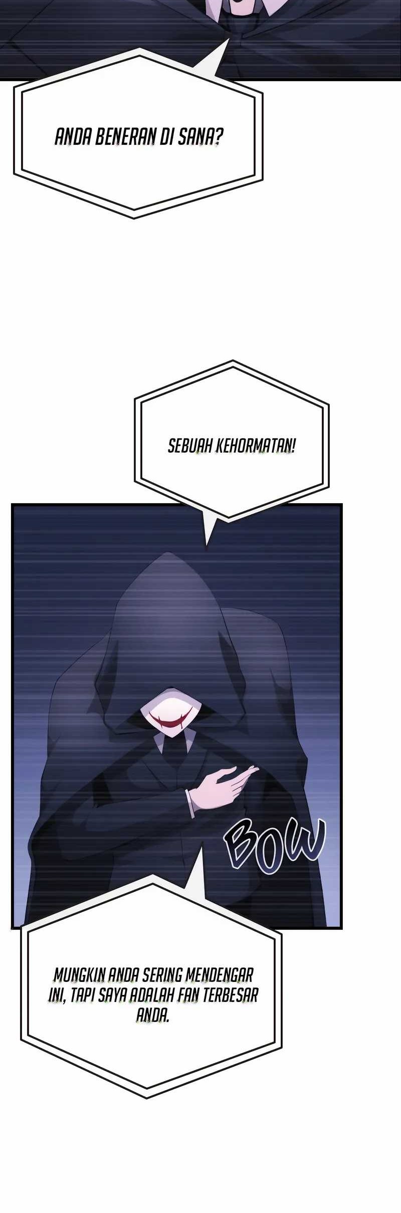 Chapter 10 - halaman 107