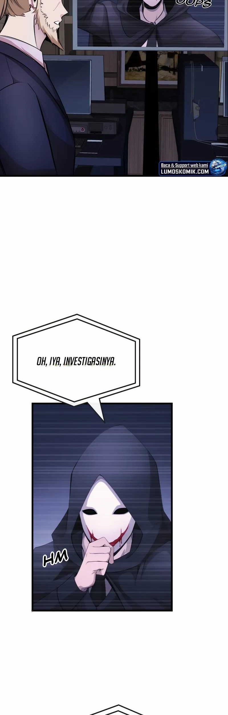 Chapter 10 - halaman 109