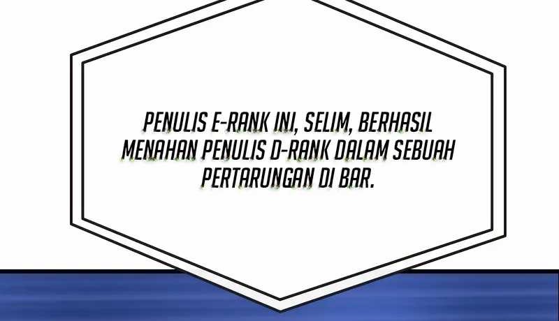 Chapter 10 - halaman 110