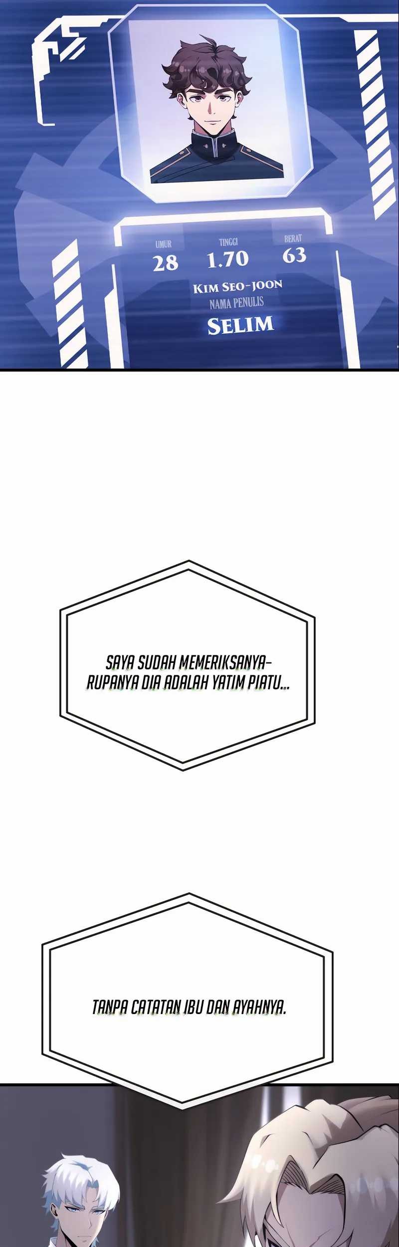 Chapter 10 - halaman 111
