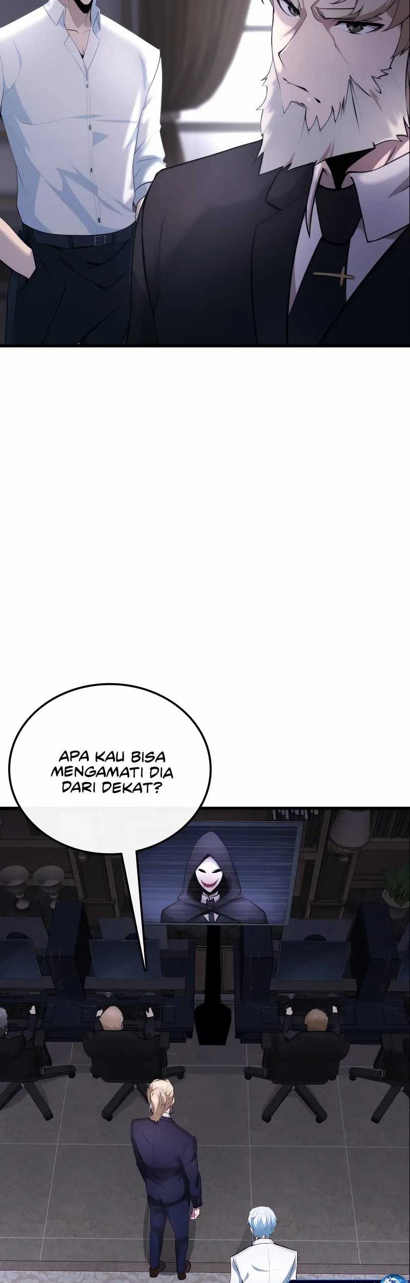 Chapter 10 - halaman 112