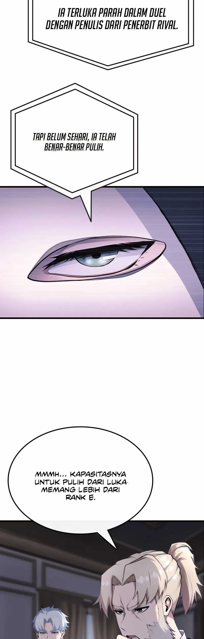 Chapter 10 - halaman 115