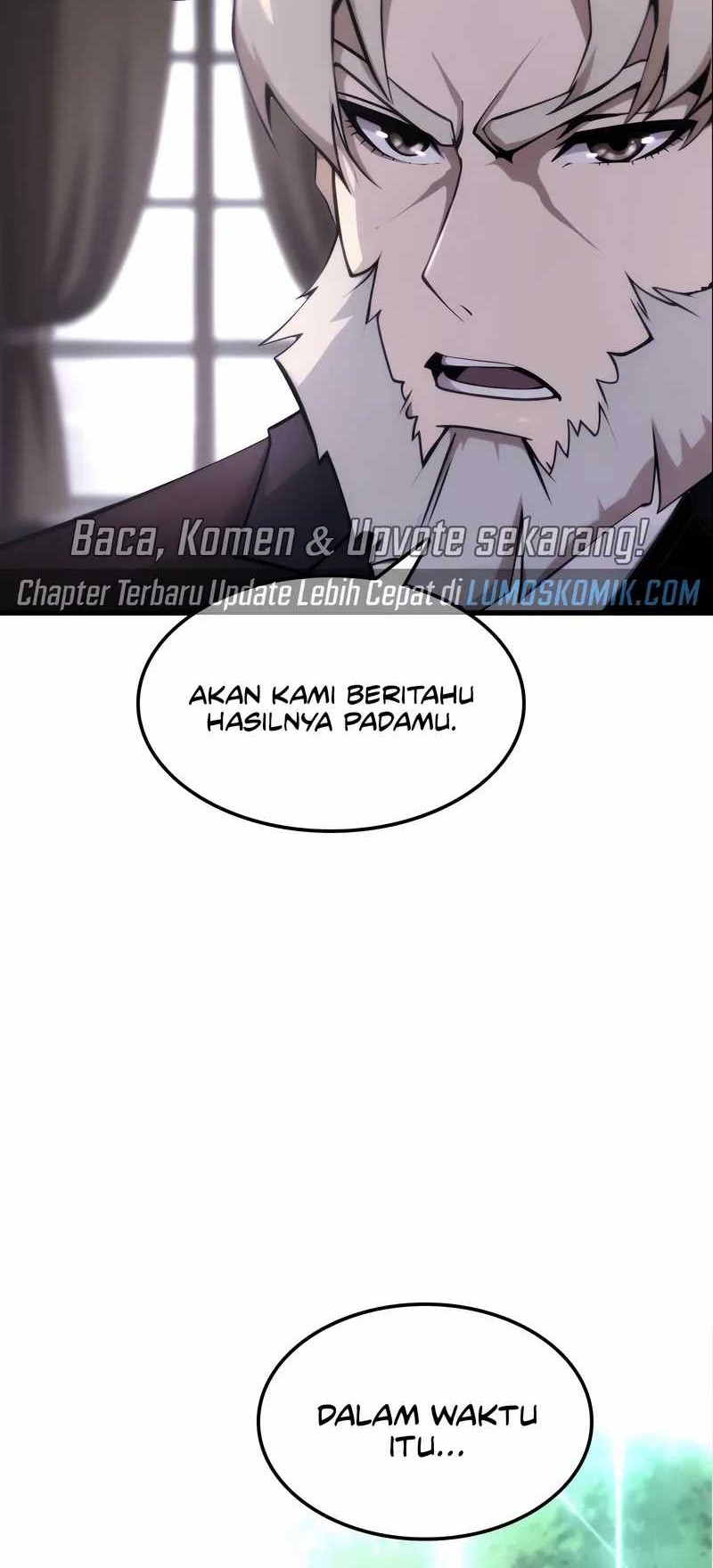 Chapter 10 - halaman 118
