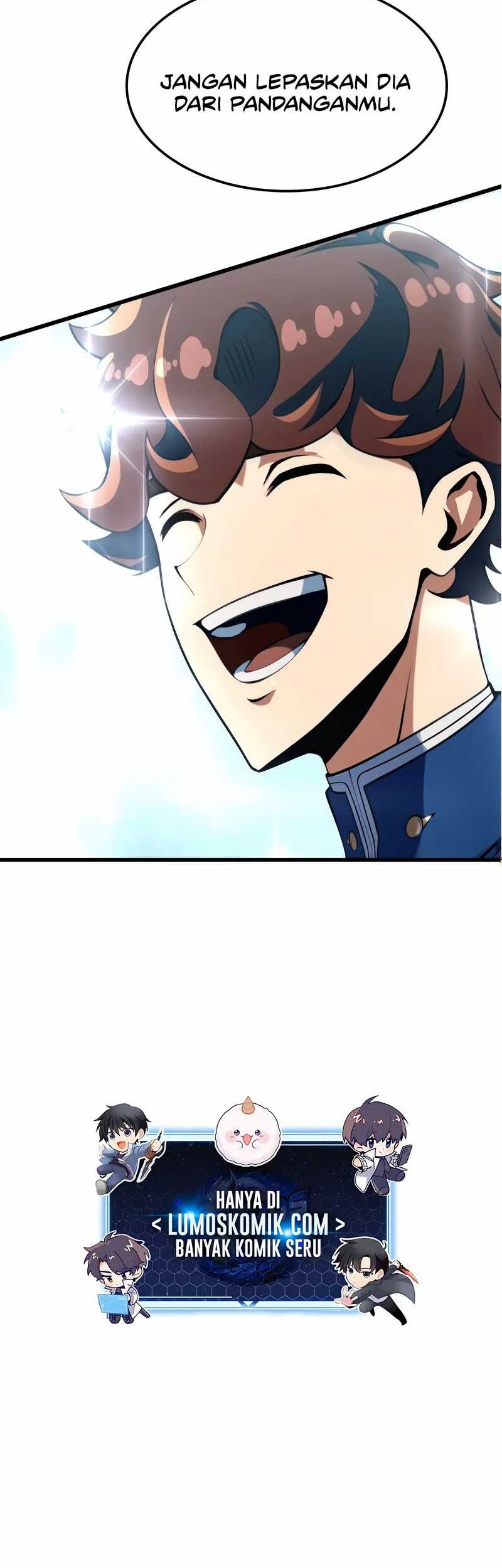Chapter 10 - halaman 120