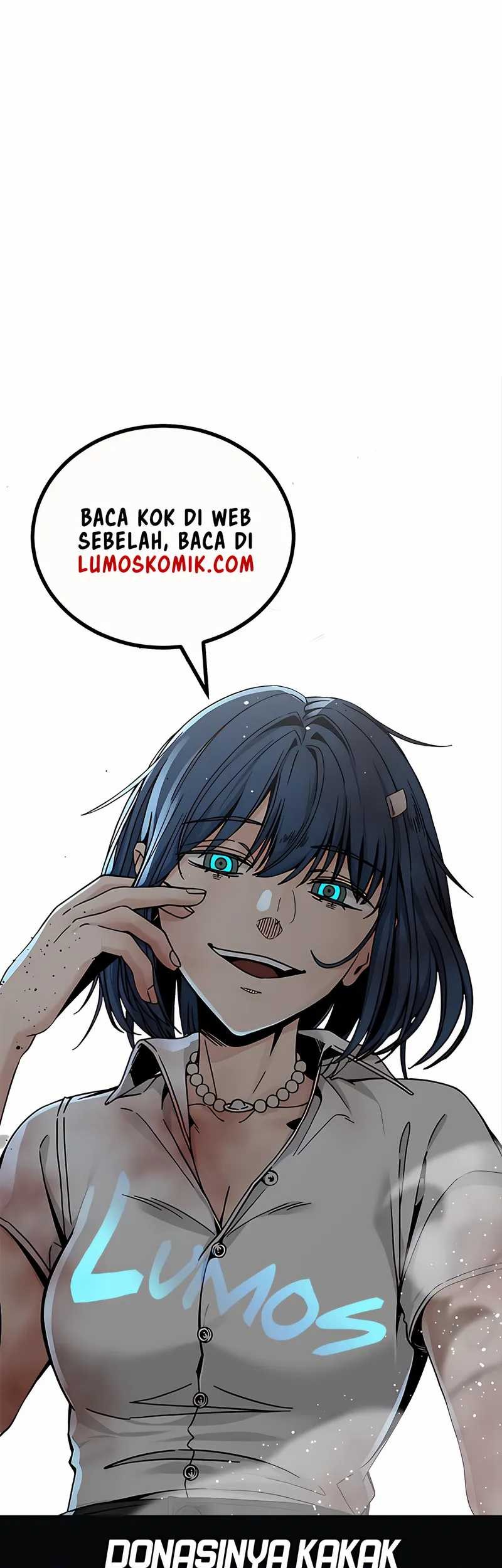 Chapter 10 - halaman 122