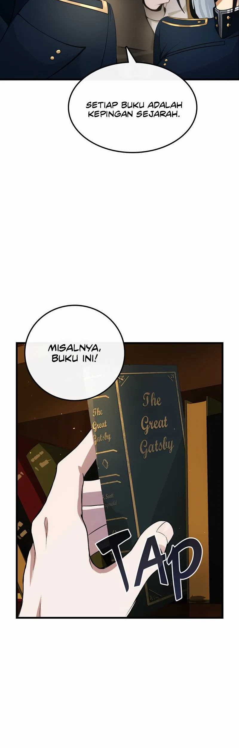 Chapter 11 - halaman 73