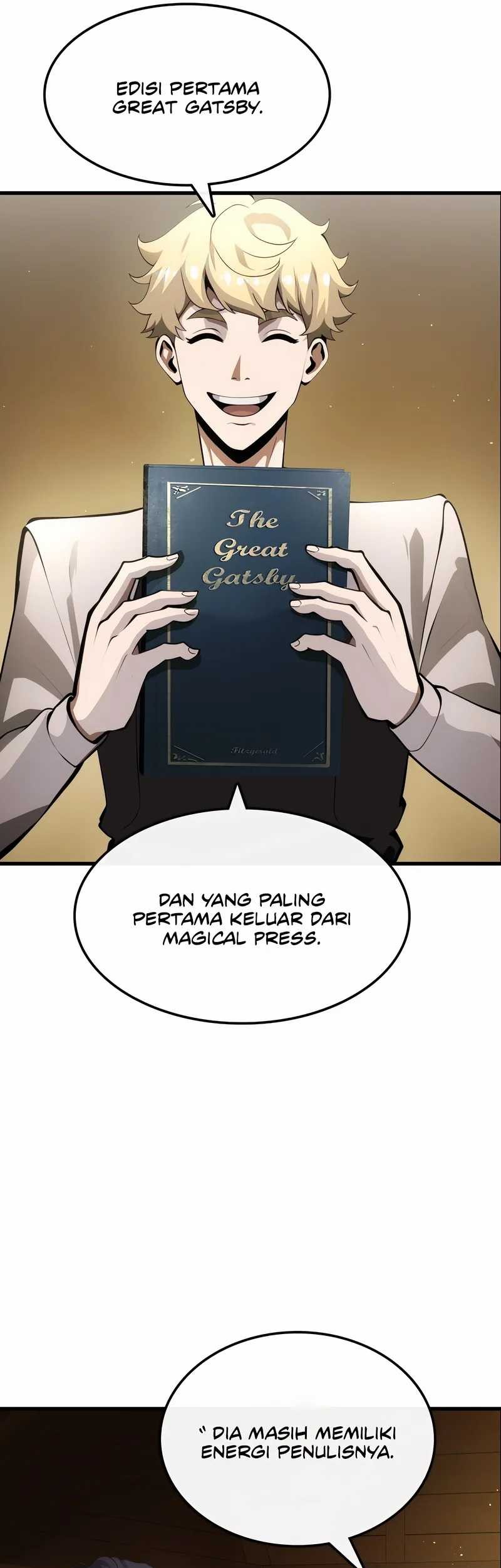 Chapter 11 - halaman 75