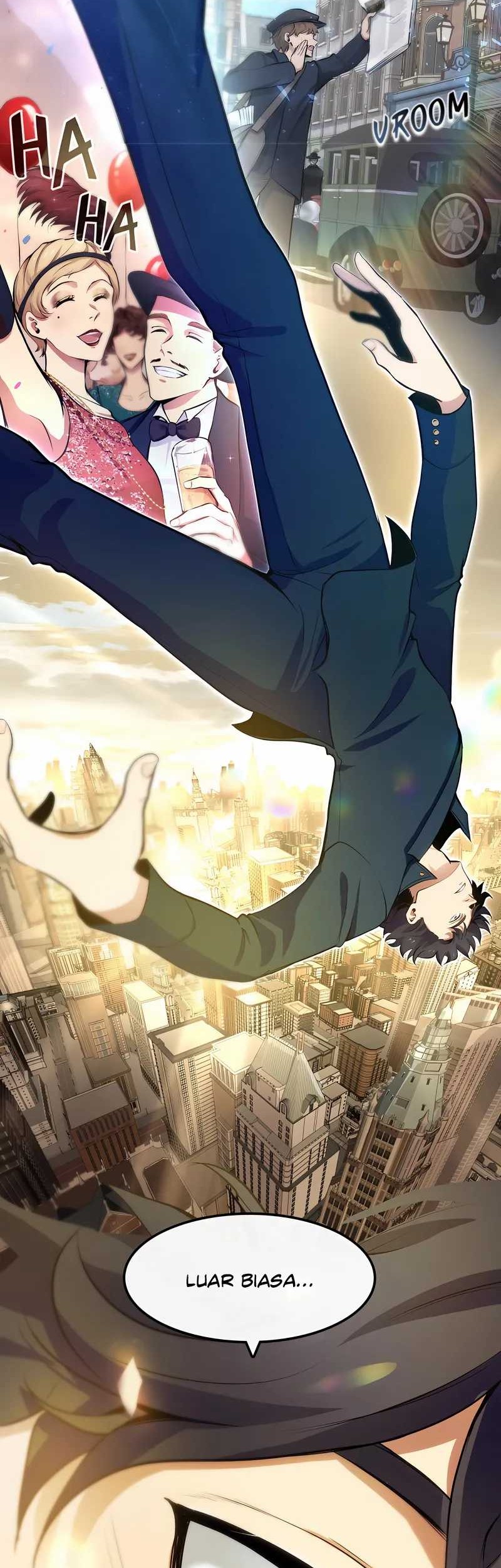 Chapter 11 - halaman 79