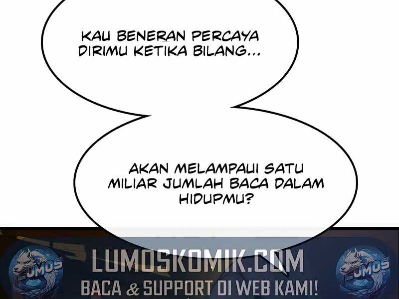 Chapter 11 - halaman 83