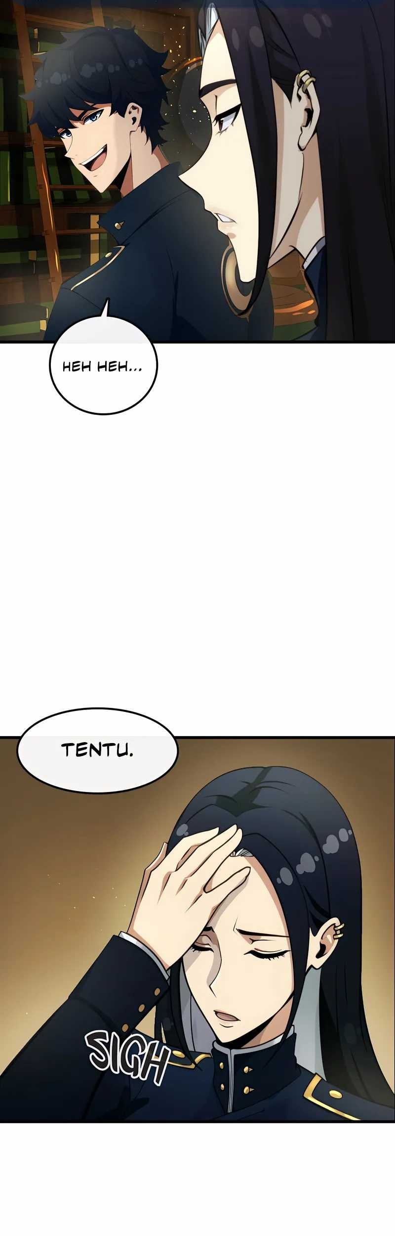 Chapter 11 - halaman 84