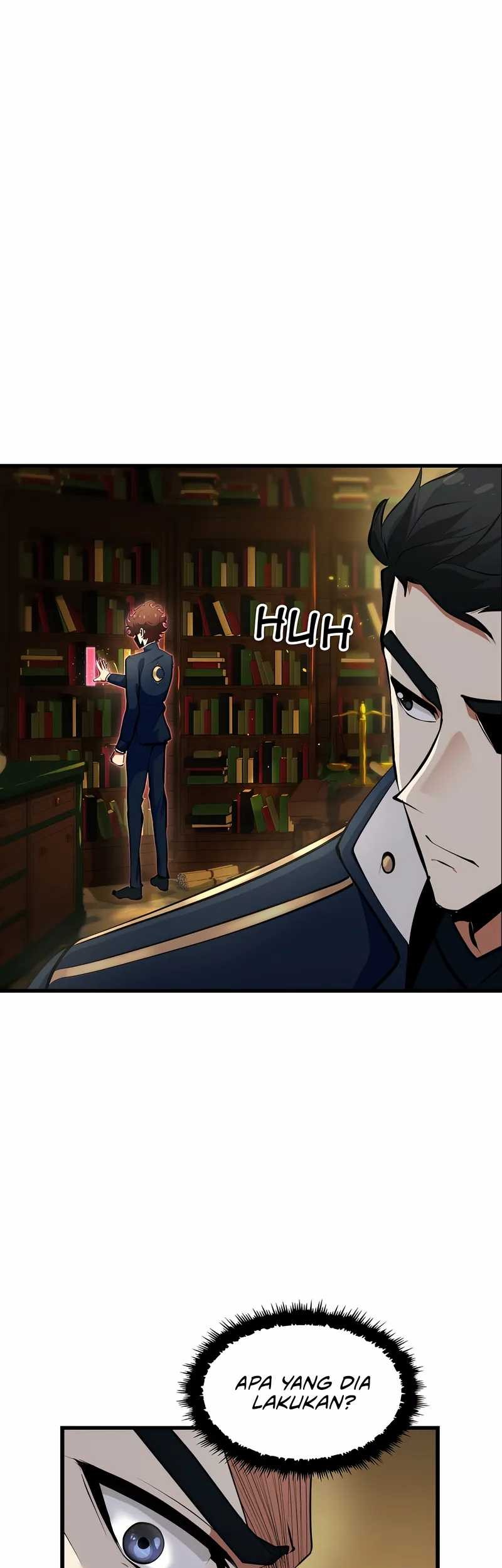 Chapter 11 - halaman 90