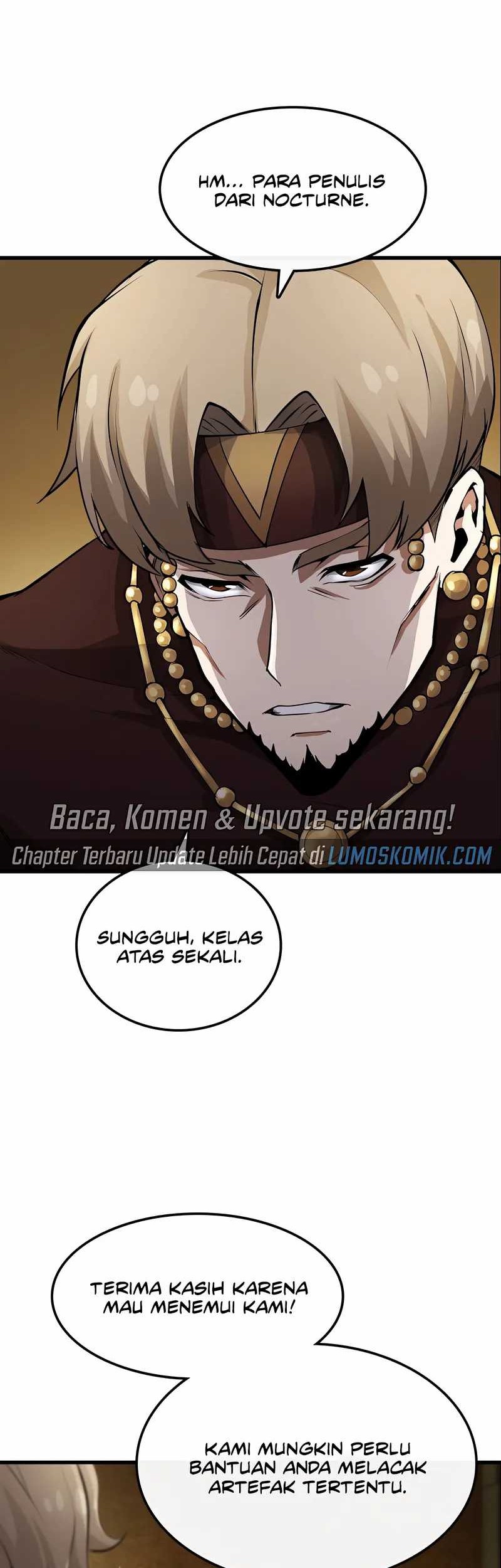 Chapter 11 - halaman 97