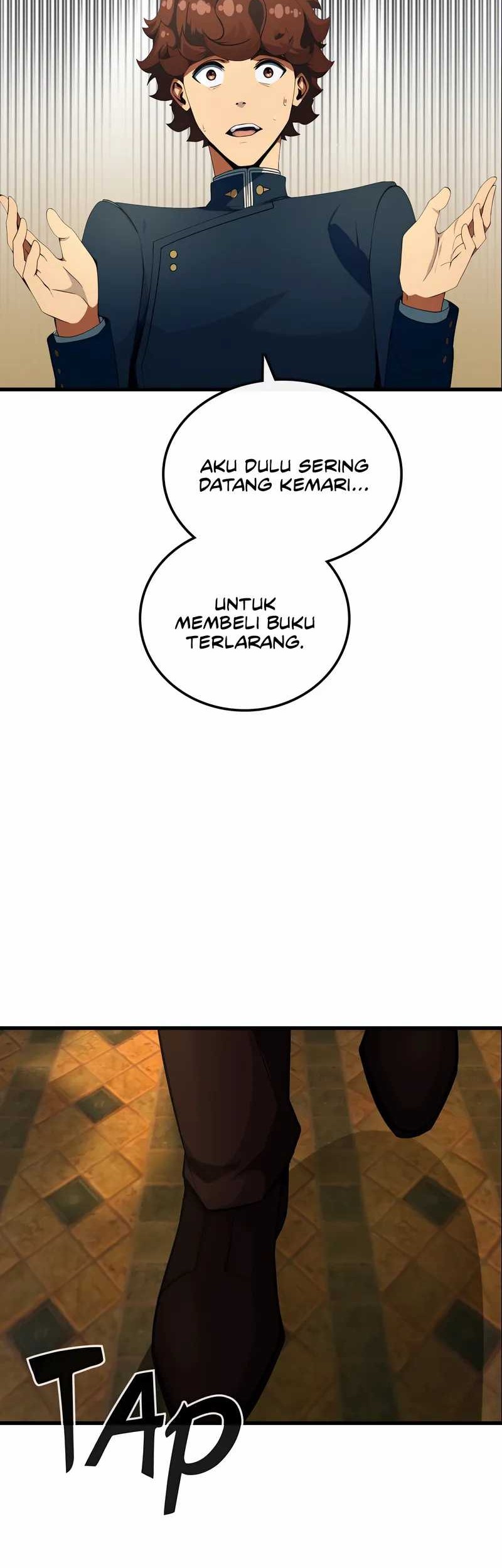 Chapter 11 - halaman 100
