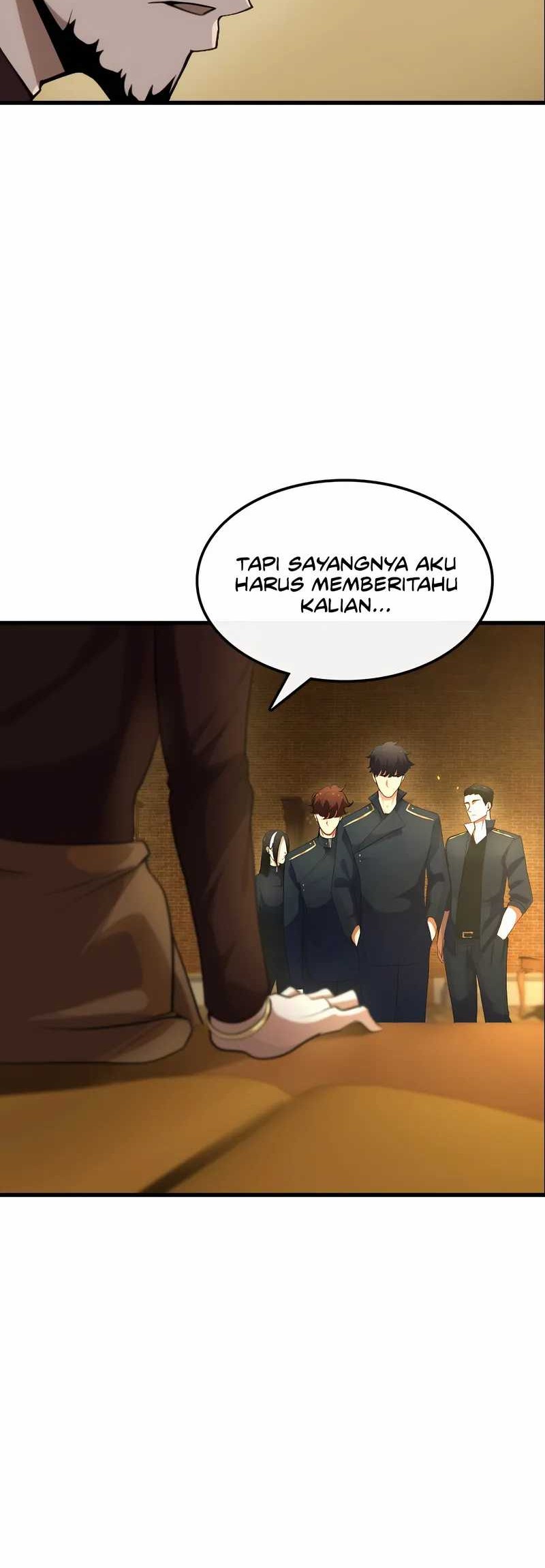 Chapter 11 - halaman 112