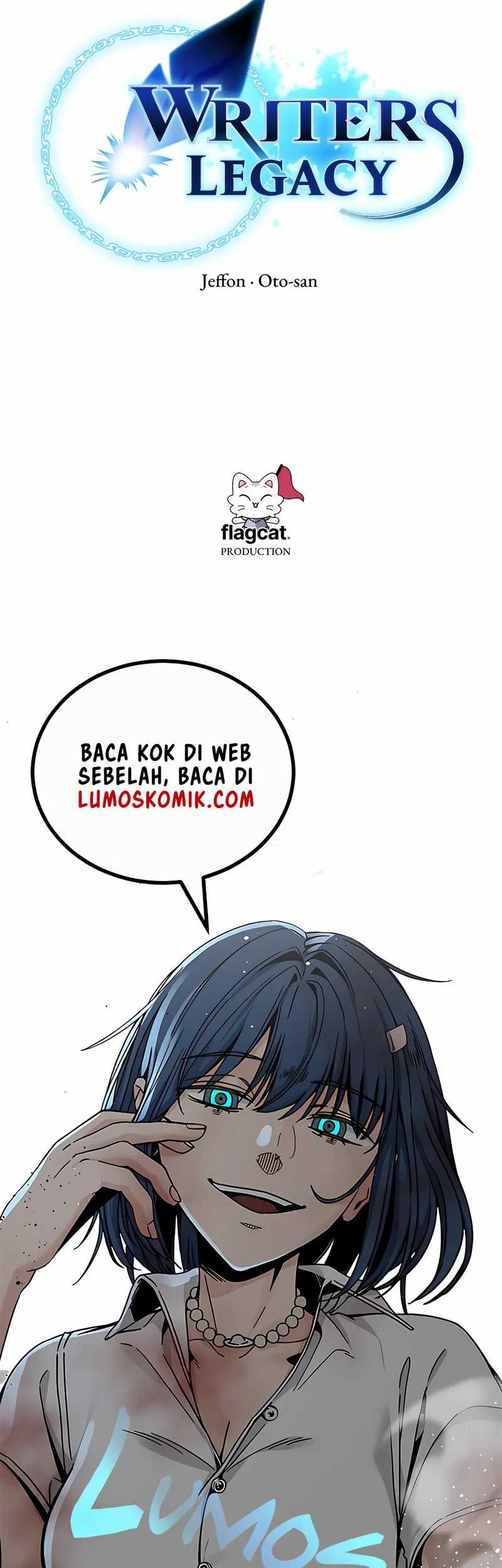 Chapter 11 - halaman 114