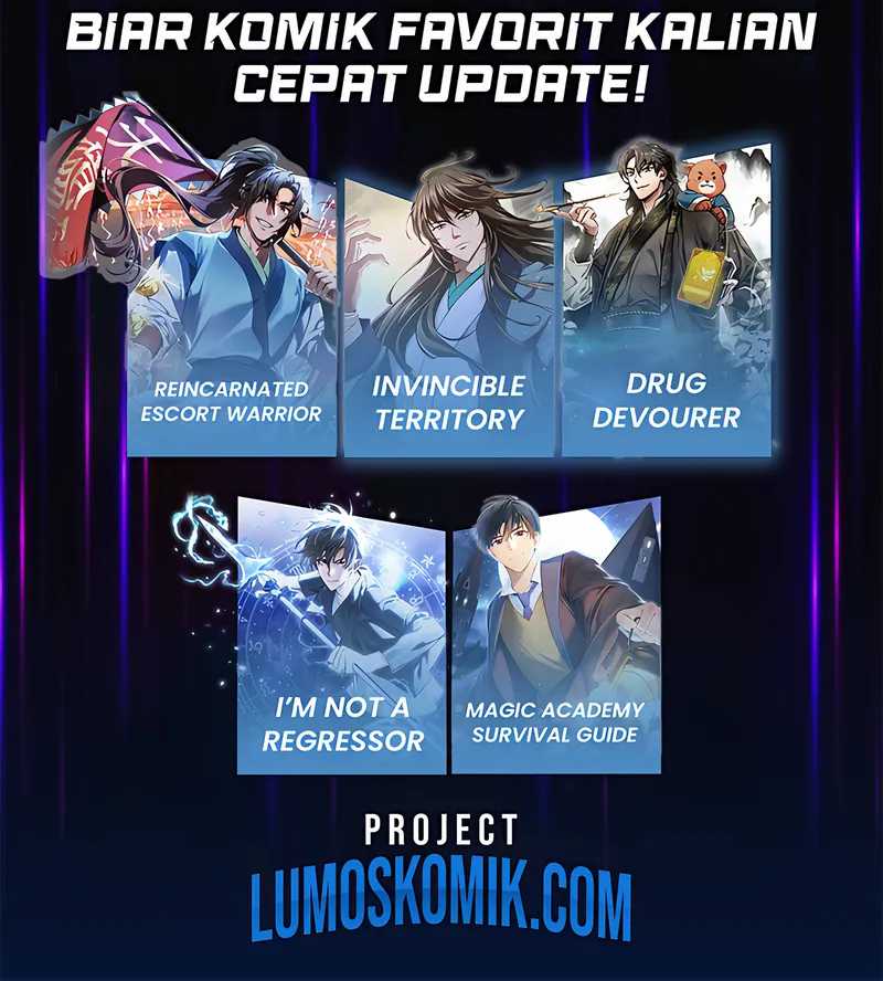 Chapter 11 - halaman 116