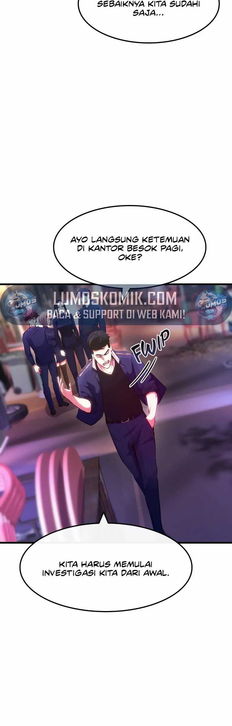 Chapter 12 - halaman 70
