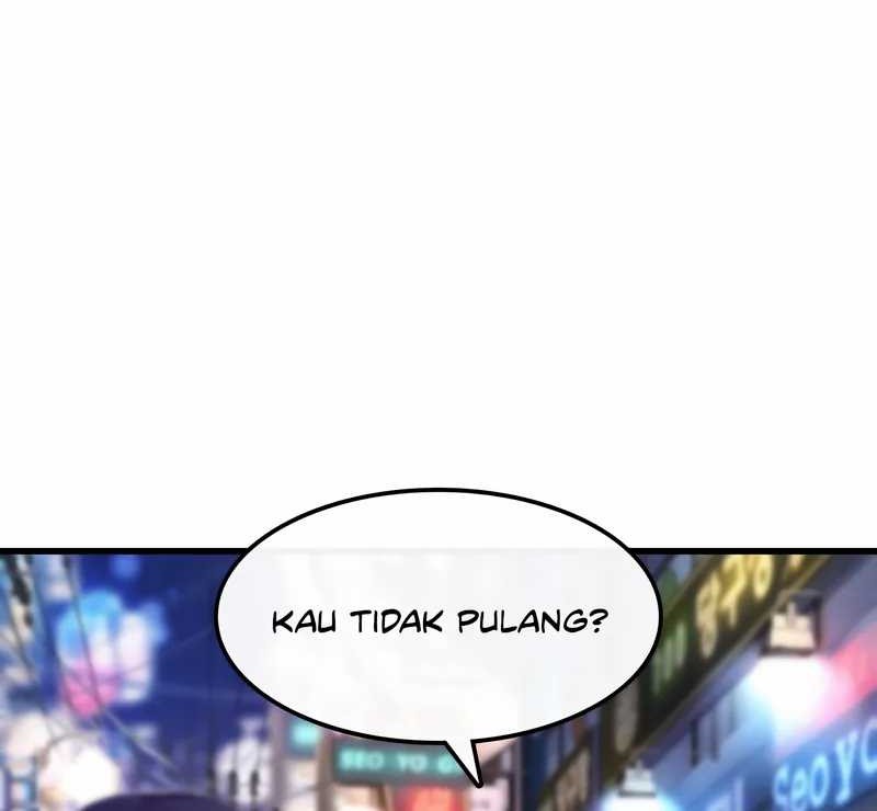 Chapter 12 - halaman 74