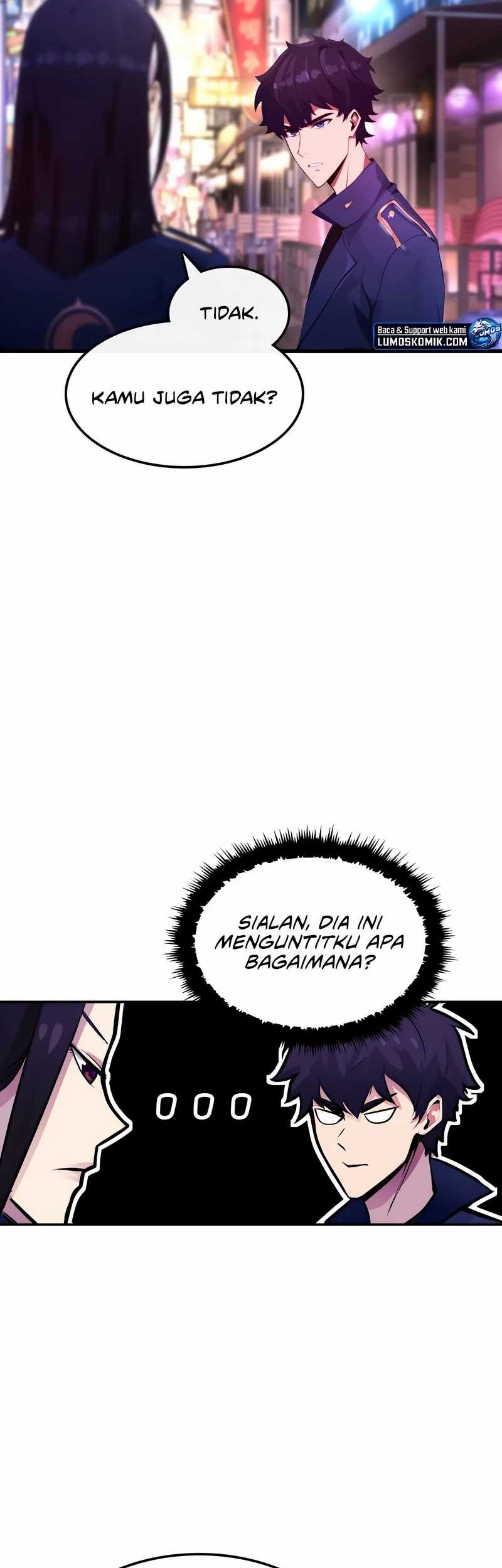 Chapter 12 - halaman 75
