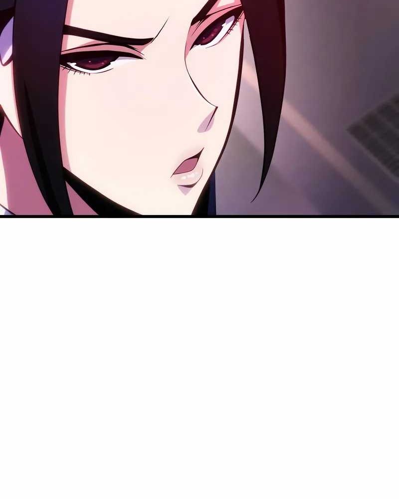 Chapter 12 - halaman 77