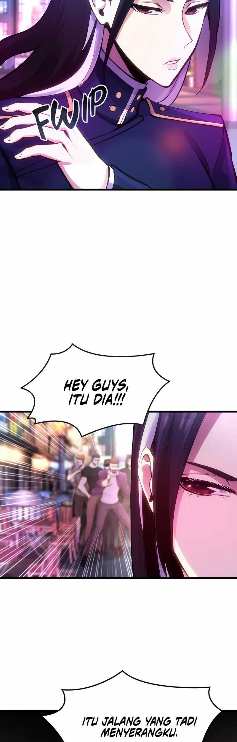 Chapter 12 - halaman 85