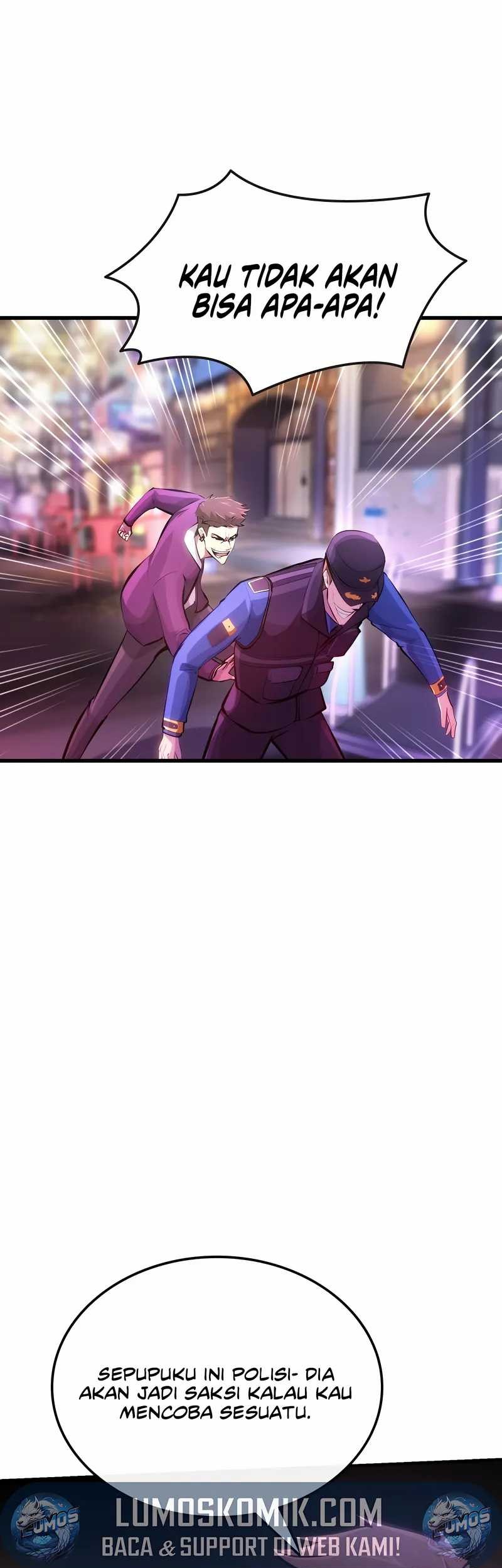 Chapter 12 - halaman 90