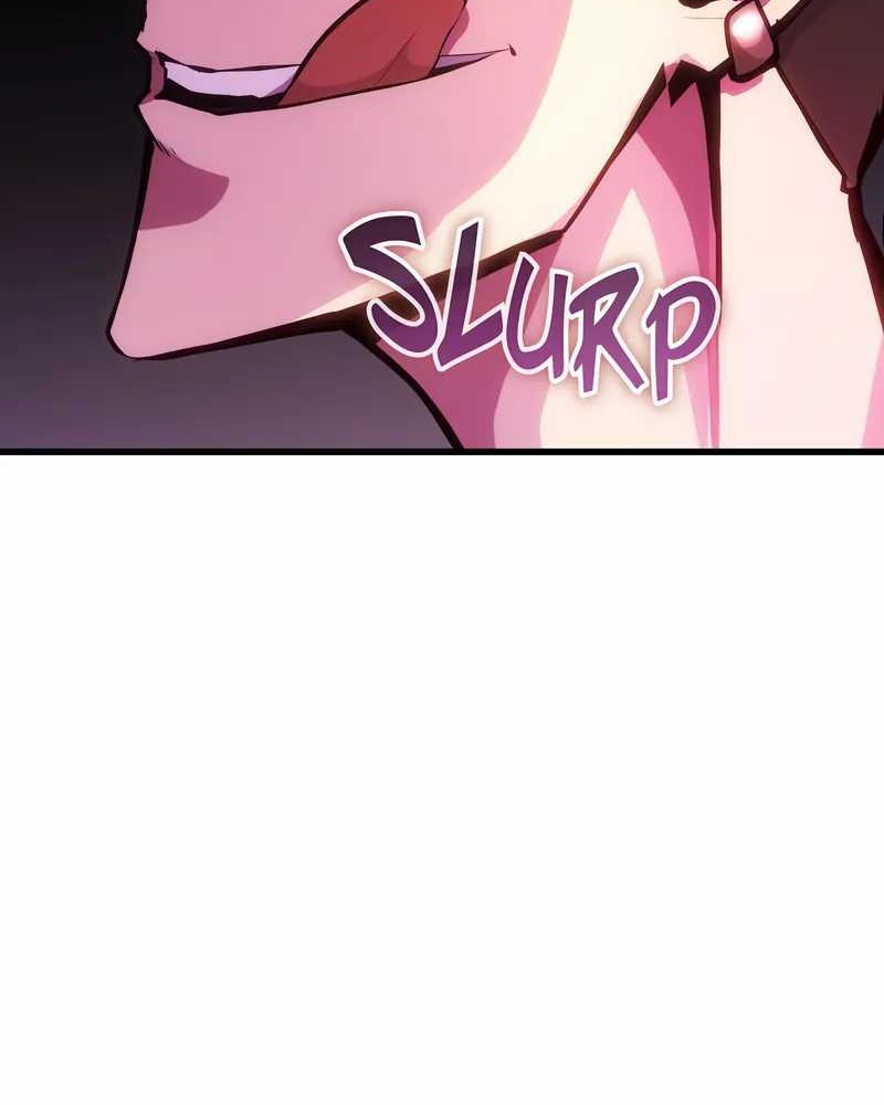 Chapter 12 - halaman 92