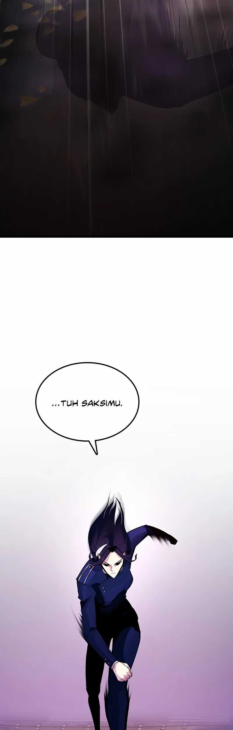 Chapter 12 - halaman 96