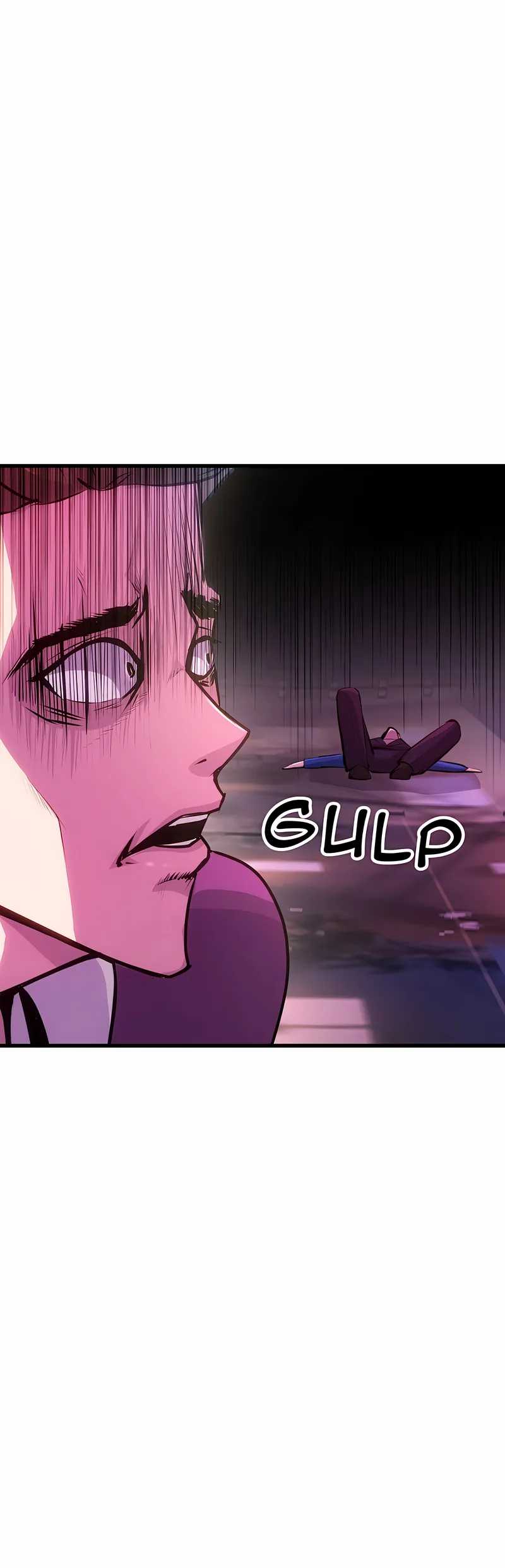 Chapter 12 - halaman 98