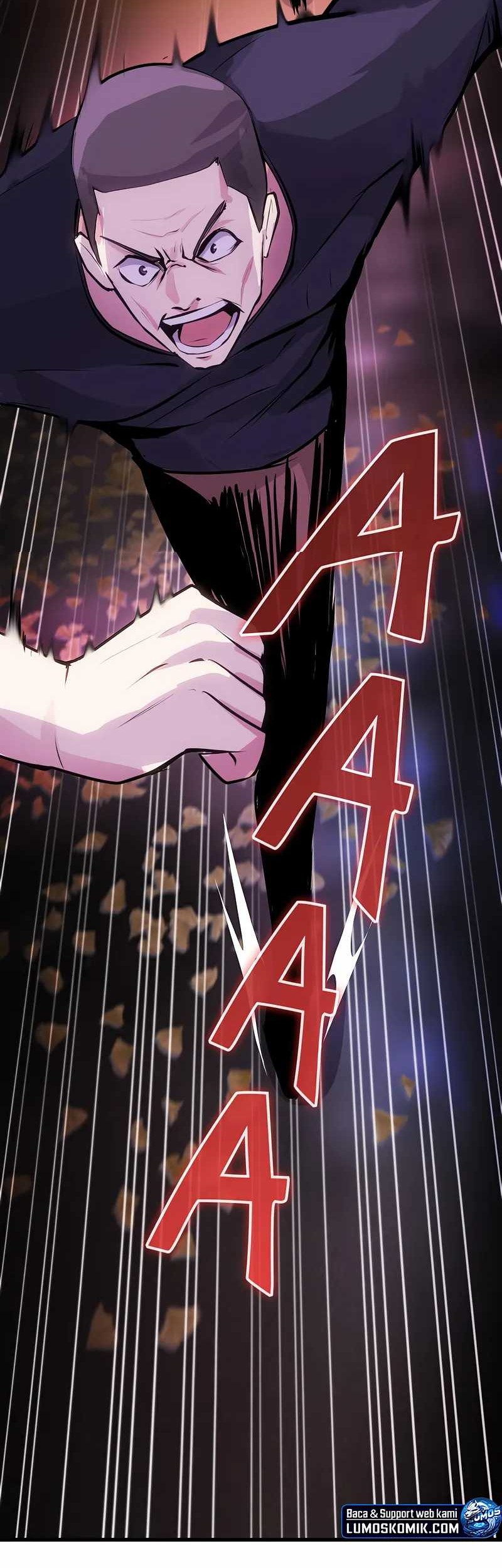 Chapter 12 - halaman 100