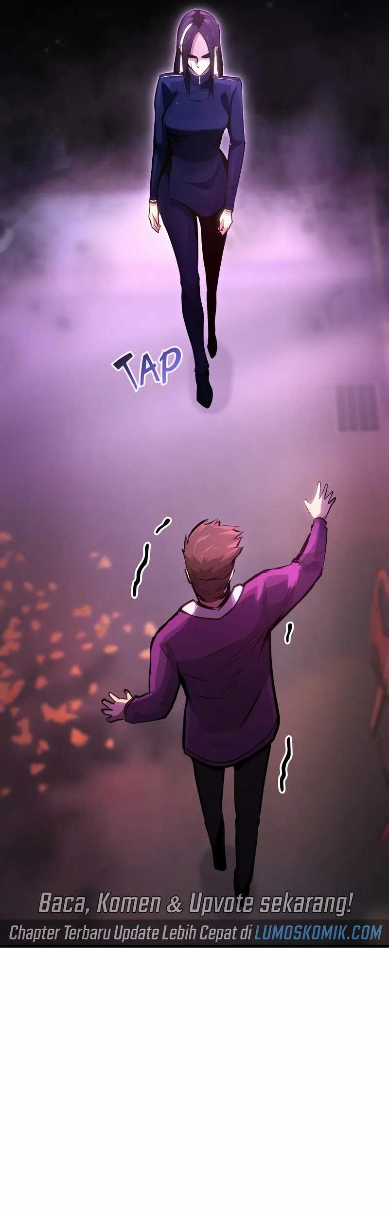 Chapter 12 - halaman 108