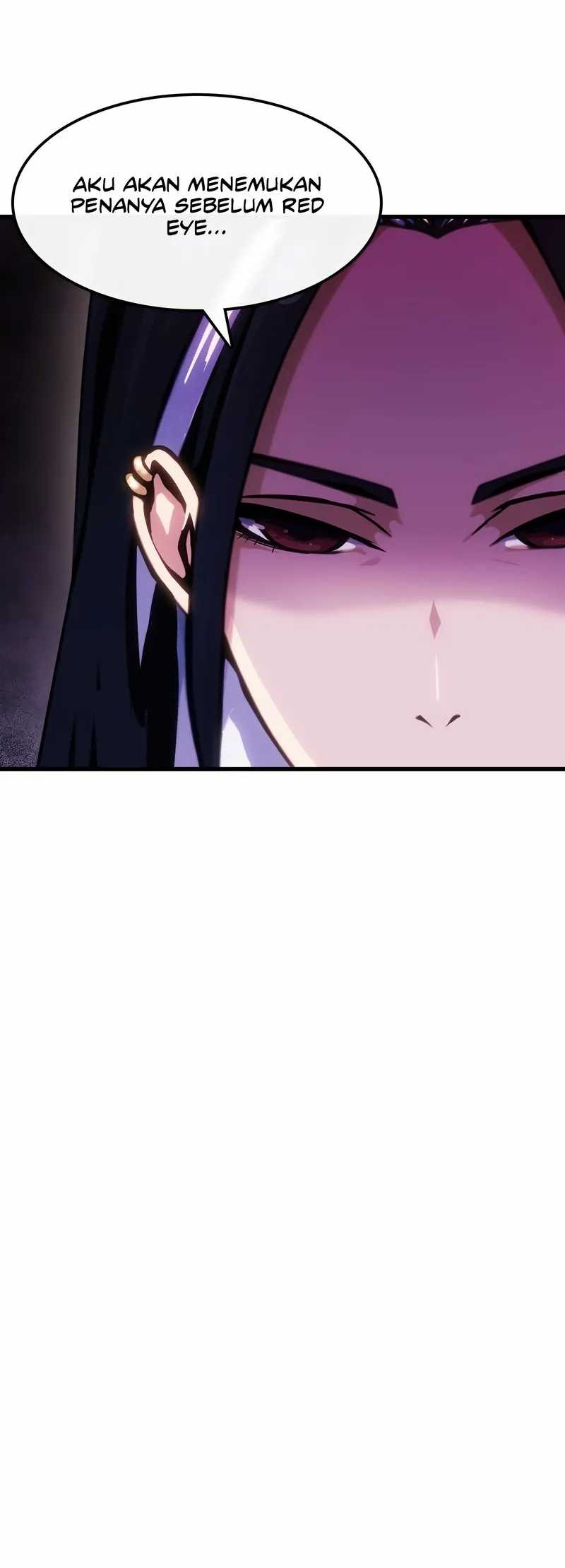 Chapter 12 - halaman 109