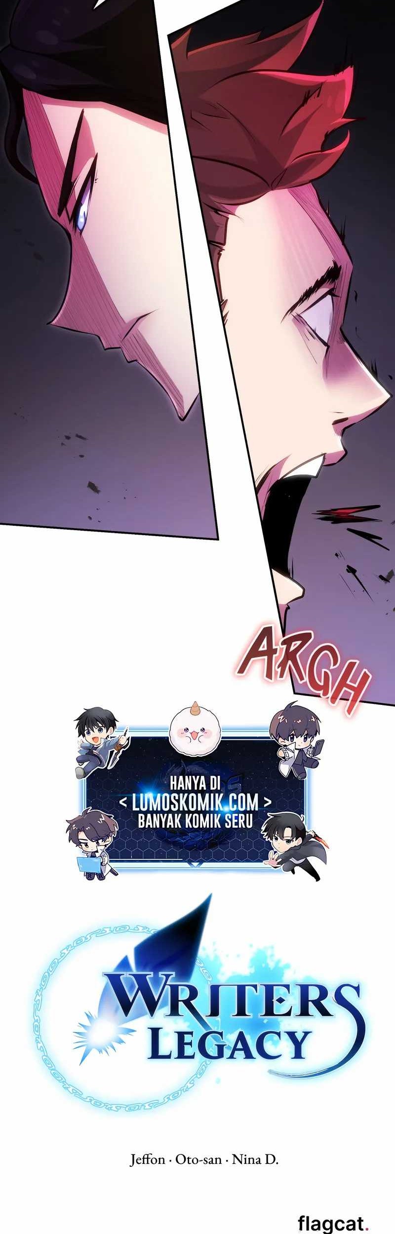 Chapter 12 - halaman 111