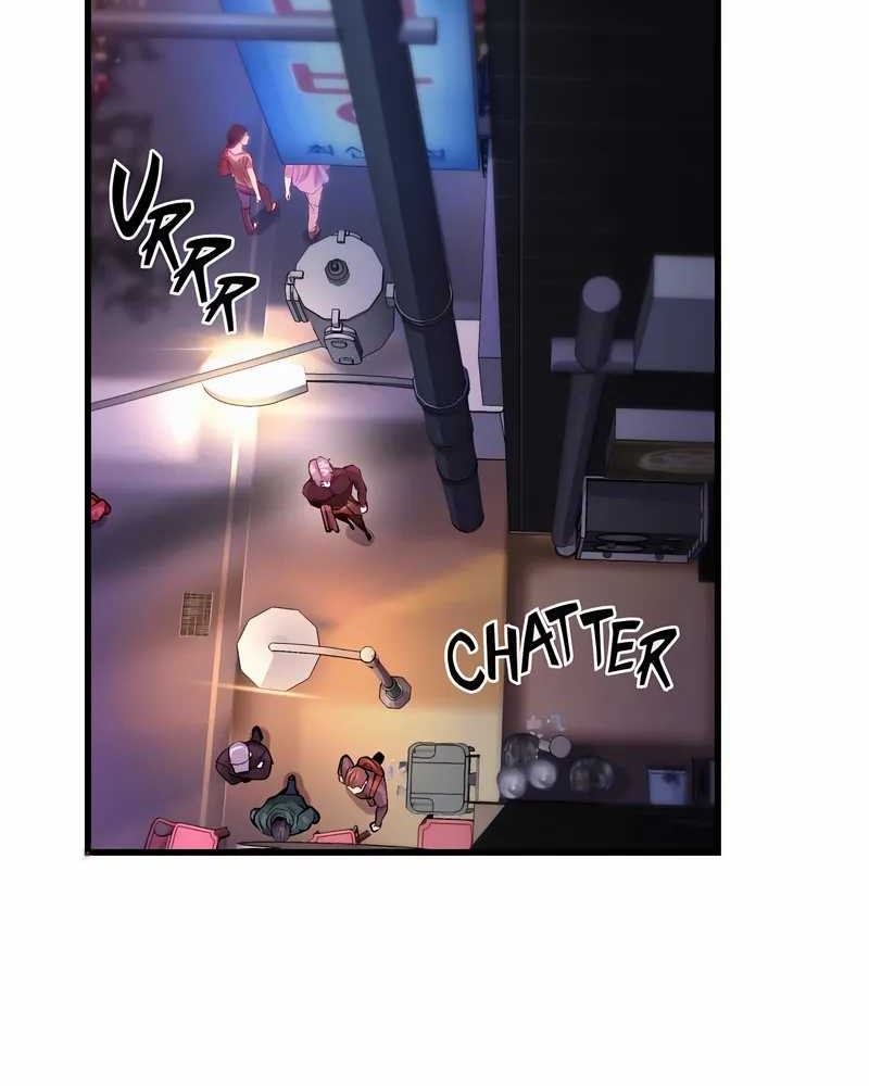 Chapter 13 - halaman 53