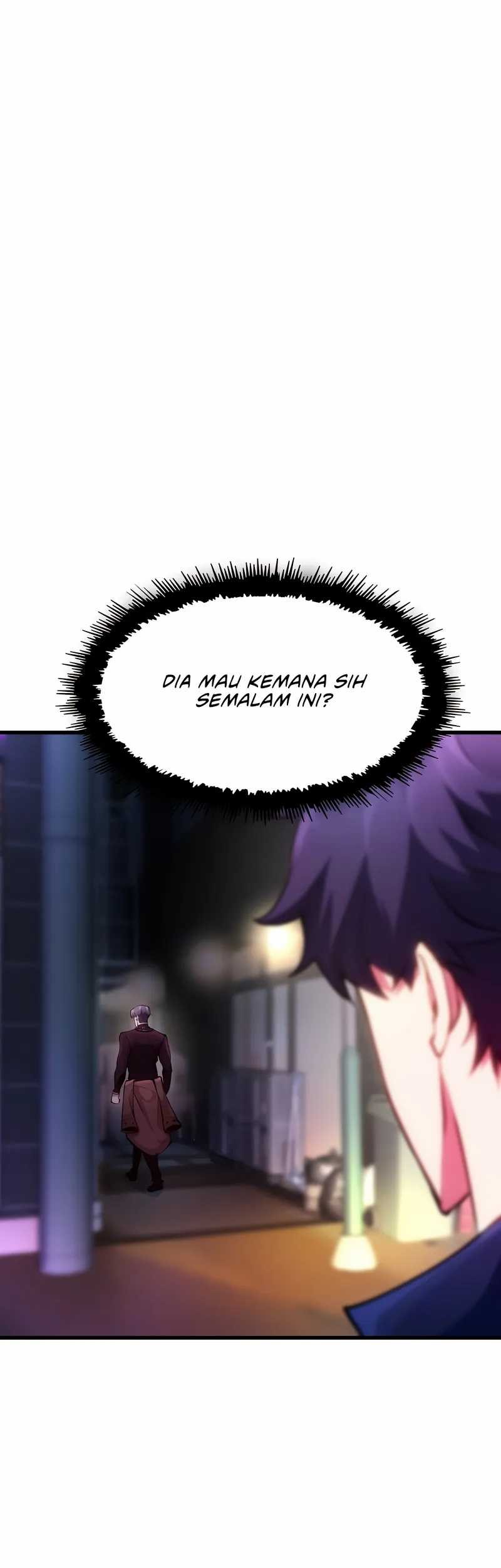 Chapter 13 - halaman 54