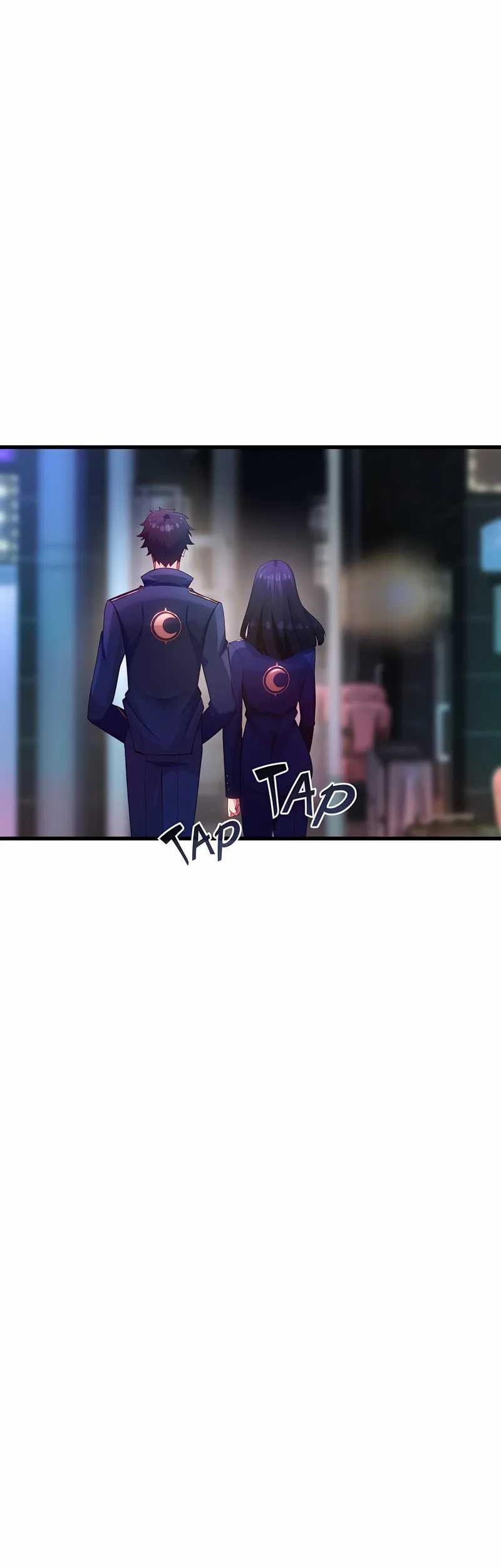 Chapter 13 - halaman 55