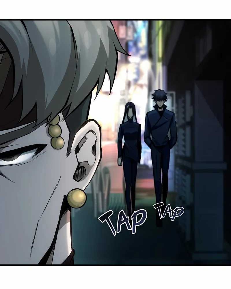 Chapter 13 - halaman 56