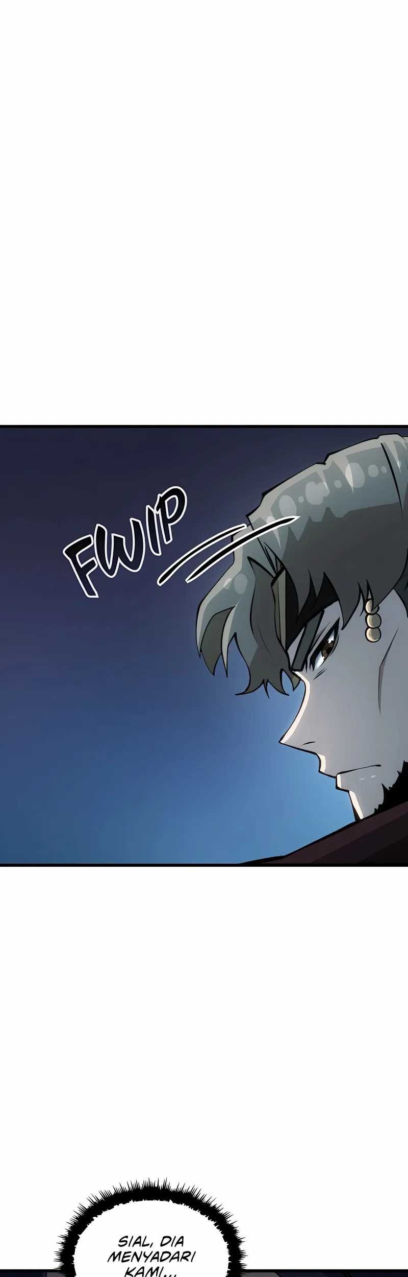 Chapter 13 - halaman 57