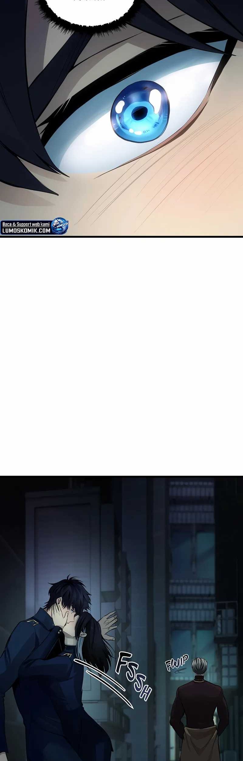 Chapter 13 - halaman 58